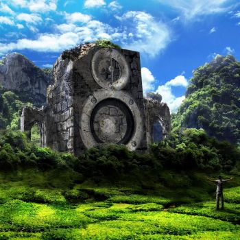 DublinSouthFM's tweet image. LISTEN: a whole load of #electrosynth and  #ghettofunk with Kushti and guests soundcloud.com/solidsoundfm/g…