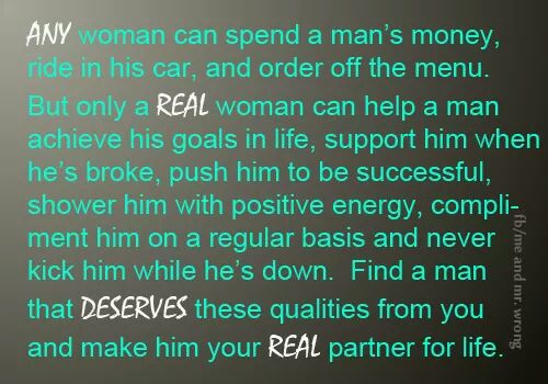 jamcorplaw's tweet photo. Clark do not deserve to be thrown by Leah. She is not a woman of substance but of vanity. #OTWOLHeartbroken https://t.co/CRPGYkBp1F