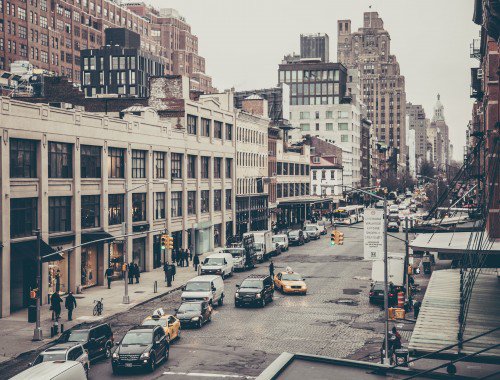 CondoWeekly's tweet photo. Condo Manager Weekly is the hottest resource for Property Managers https://t.co/B8JgCgKOPt https://t.co/FViK24AbEG