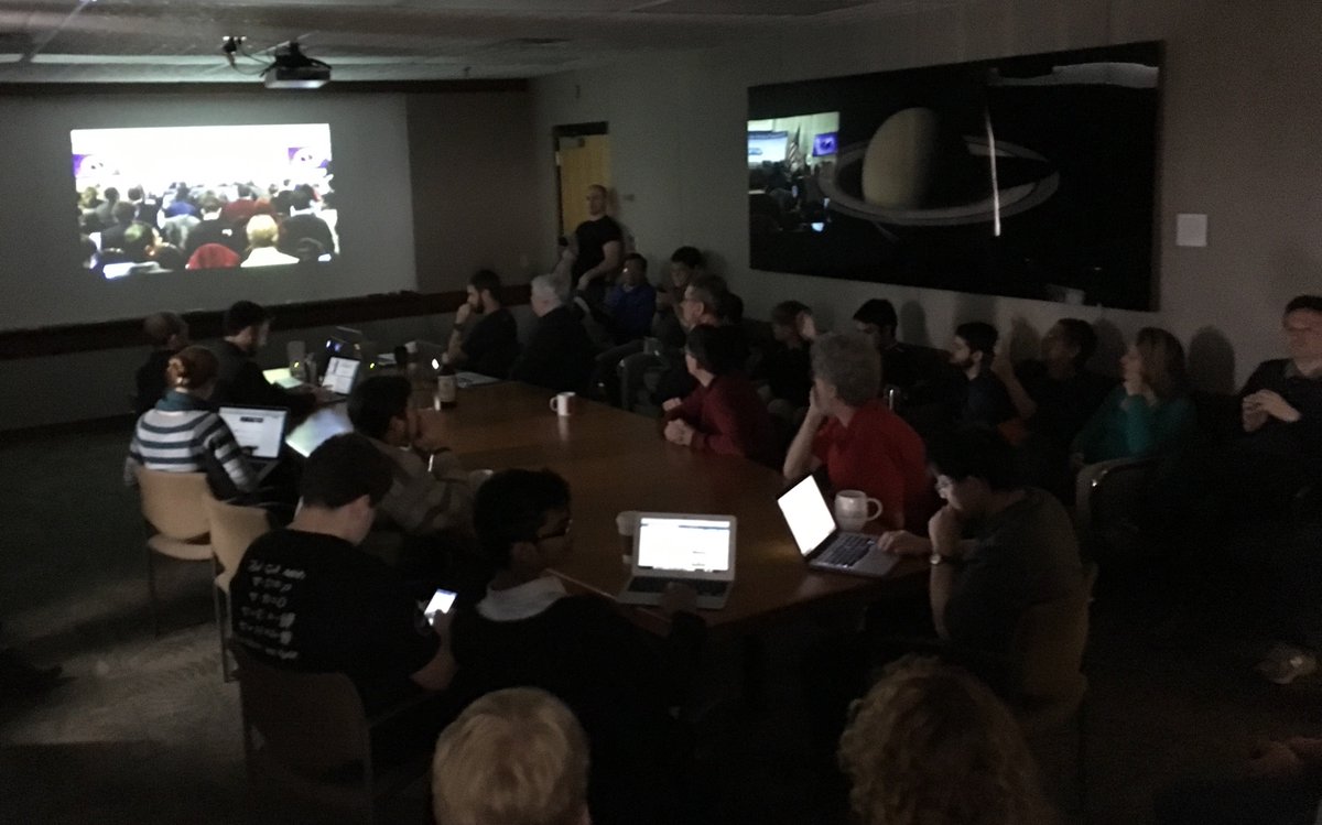 shamichatterjee's tweet photo. Streaming gravitational waves live! https://t.co/MngtjRjv9W