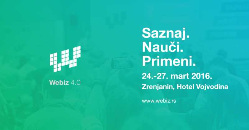 Portal Zrenjaninski tweet media