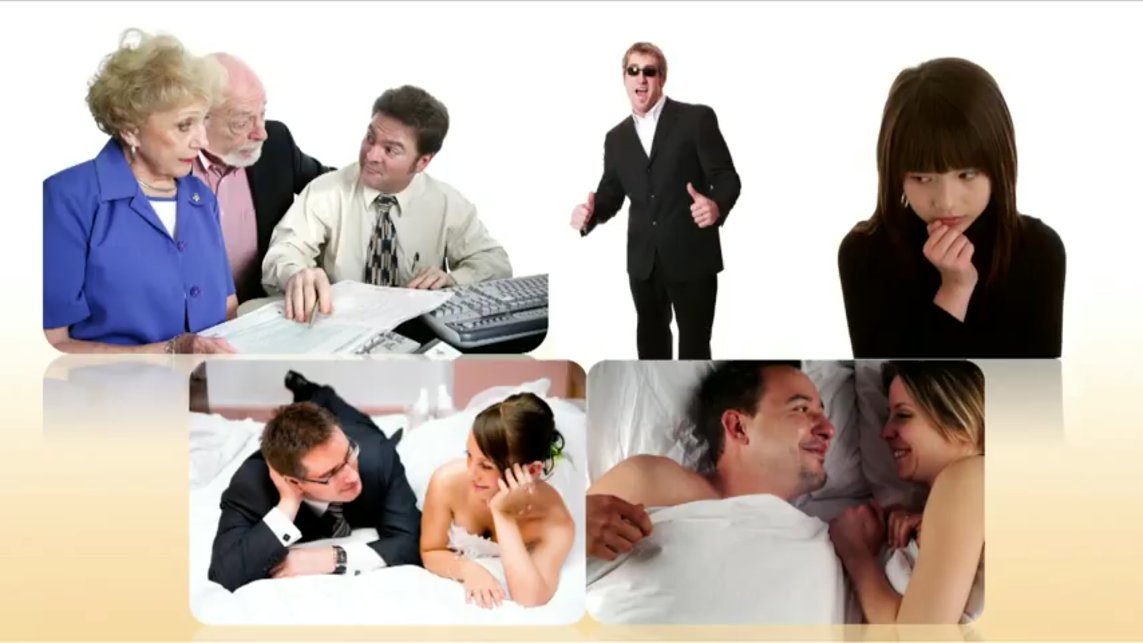 MotDev's tweet image. How To Spot A Liar tiny.cc/w6x08x #Relationships #Truth