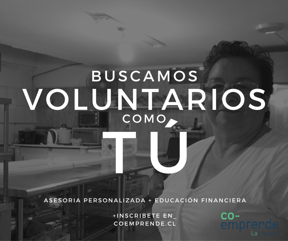 Co-Emprende tweet media