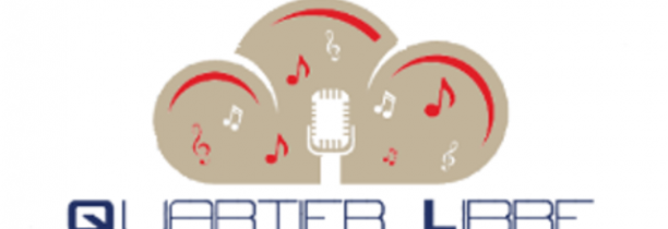 W7Radio's tweet photo. Quartier Libre émission n°15 en compagnie de DJ2V https://t.co/uigWWlPyUO https://t.co/wza6EiDHne
