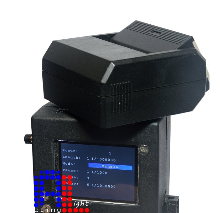 ActingLight's tweet image. Dear friends, probably you're... facebook.com/ActingLight/po…