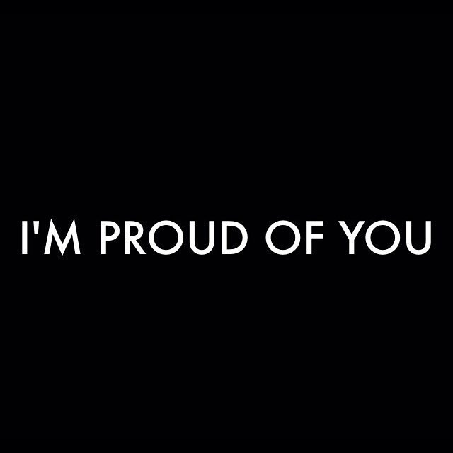 uiwetv's tweet photo. We really, really are. 
#ManyPeopleManyStoriesOneDestiny
#UIWE
#pride https://t.co/oTKUOs83JH
