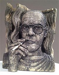 <a href="/ArtWynwood/">Art Wynwood</a> Quartet of the Day by #AlexQueral bit.ly/1TeSCOo <a href="/projectsgallery/">Projects Gallery</a> #ArtMiamiFairs #Wynwood