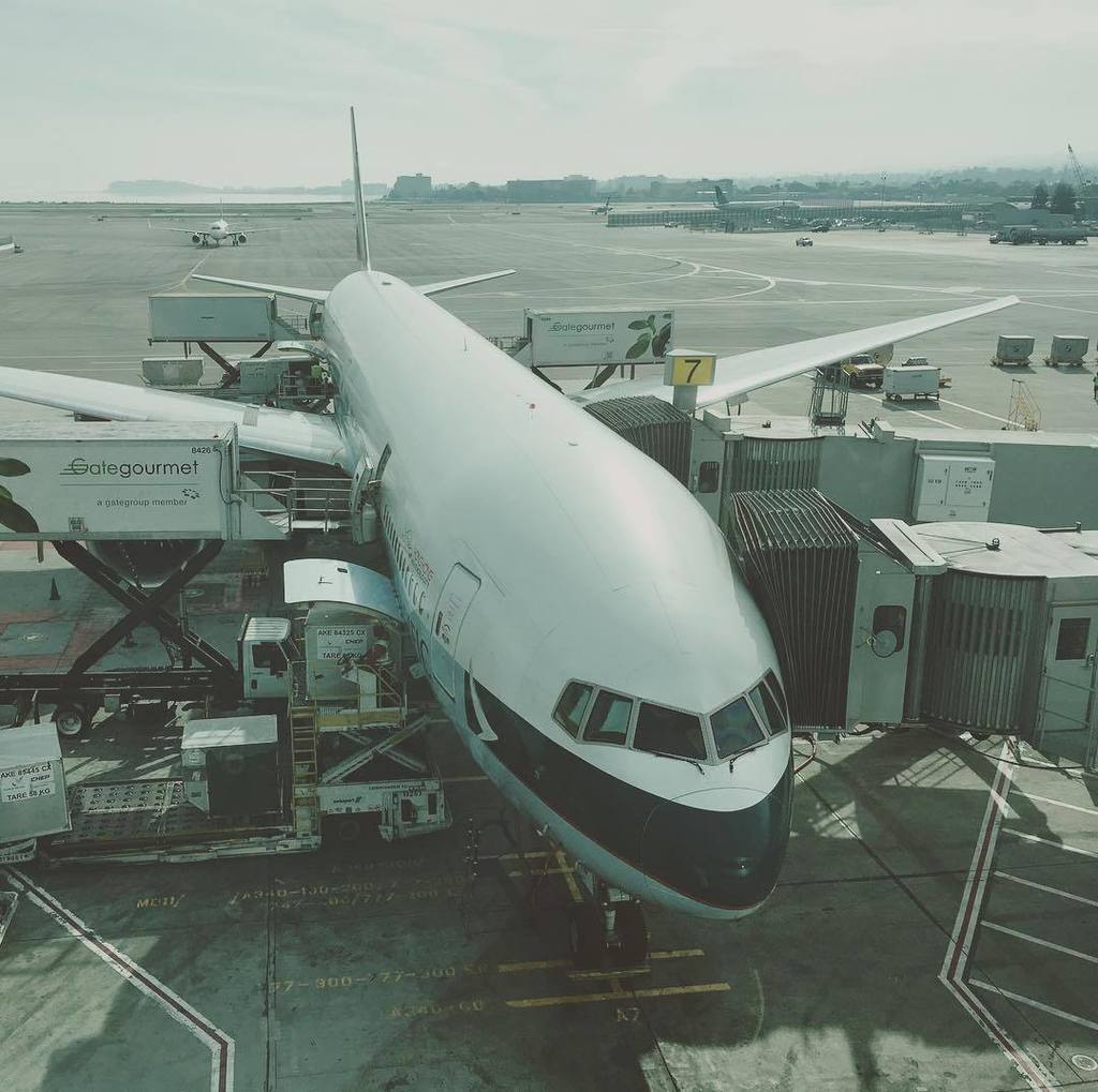 Andy Ruff tweet media