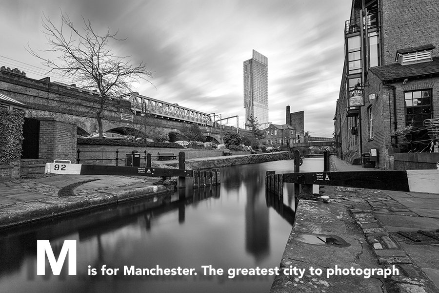 For me definitely. How about you? #photography