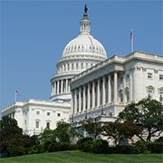 WKG Advisory tweet media