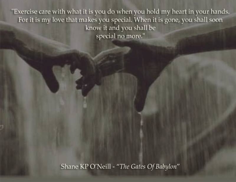 ShaneKPONeill's tweet image. RT Books that give #Dracula a history, to stir every emotion in you, good and bad #ASMSG ow.ly/z4PcI