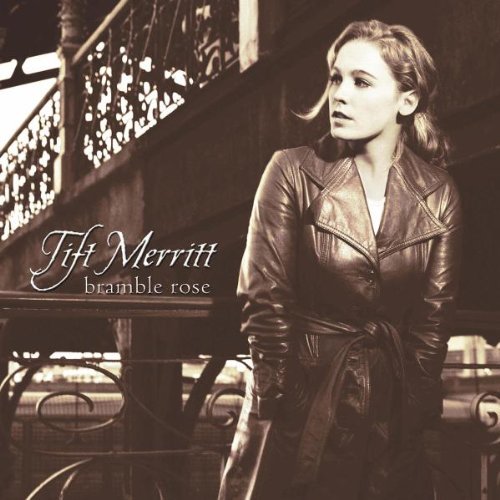 tiftmerritt's tweet photo. #BrambleRose back on vinyl for first time in over a decade: https://t.co/vKYGwFZ7oV & don't miss @CatsCradleNC 2/26 https://t.co/7UhSAIc66o