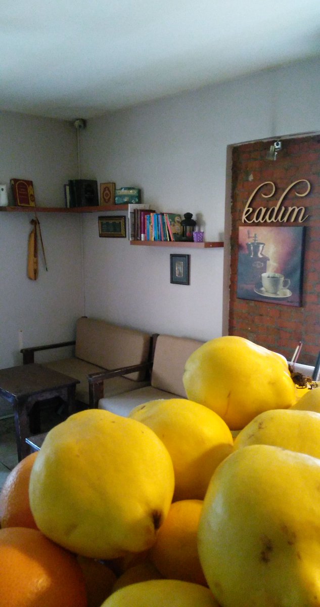 Kadim kafe (@emrahatpazari) on Twitter photo 