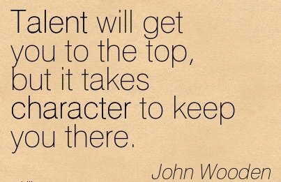AmandaWash's tweet photo. I have hundreds of fictional characters running around in my head, so I'm good, right? #amwriting #wrongcharacter https://t.co/Mp73Fv94fh