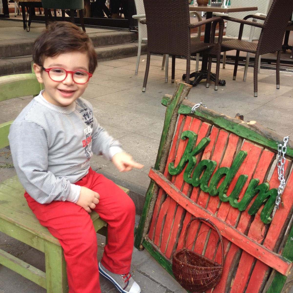 Kadim kafe (@emrahatpazari) on Twitter photo 