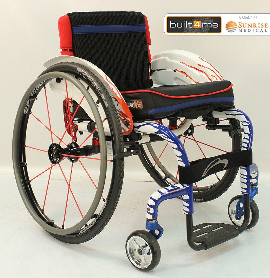 Quickiewheels's tweet photo. Not digging any of our standard paint options? #Built4Me can create custom paint schemes! https://t.co/4rGNIAO09F https://t.co/kQZek01J6s