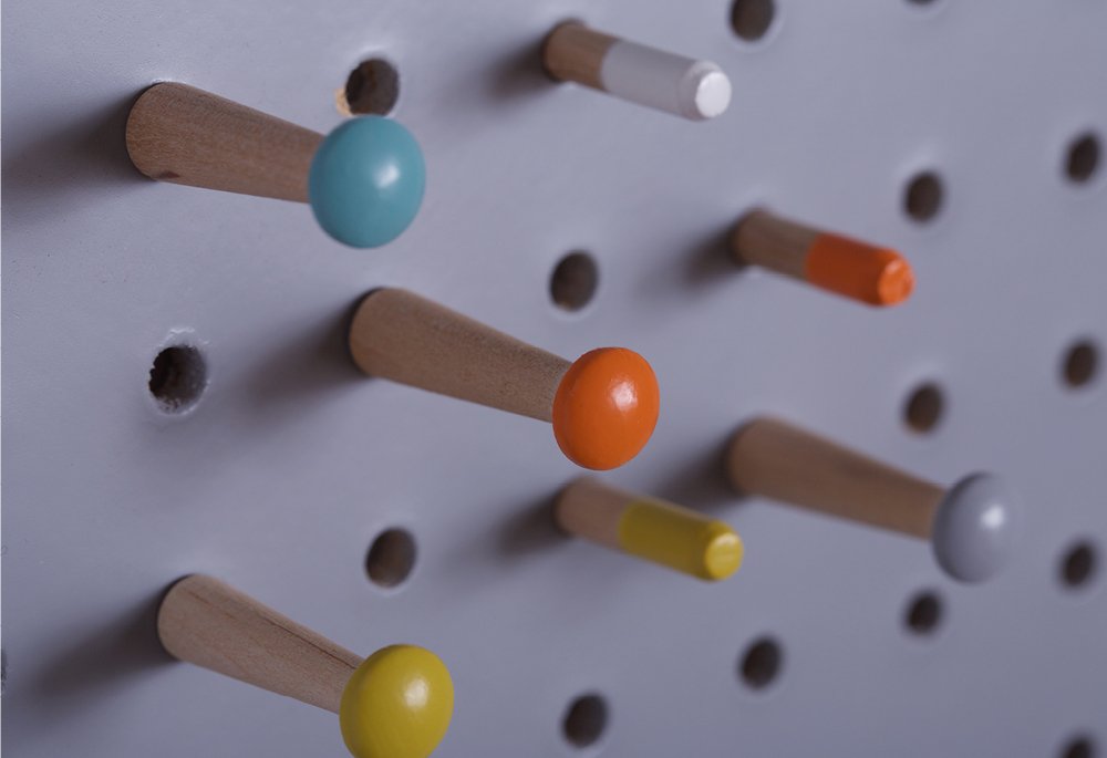 Level pegging: cowandco.co.uk/products/stora…
