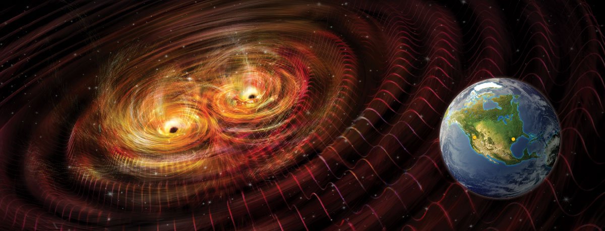autorssfeed's tweet photo. Science News ✔ ScienceNews :
BREAKING: It's official. #AdvancedLIGO has detected #gravitationalwaves! … https://t.co/PtnPWwAXz3