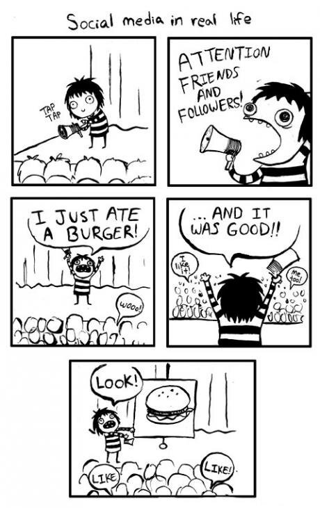 nutnaive's tweet image. 