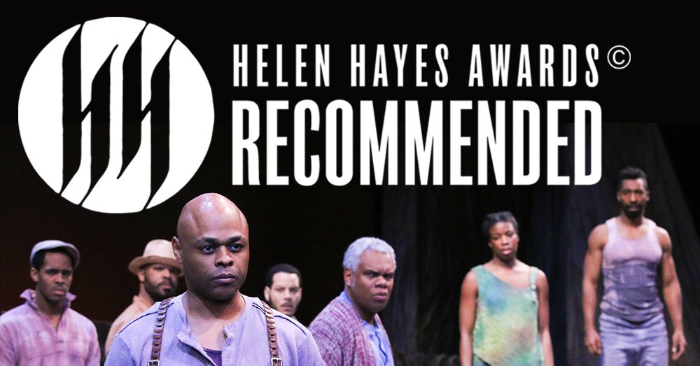 RHT_roundhouse's tweet photo. Mark it! #FatherRHT is #HelenHayes Recommended! Learn more here: https://t.co/FIN1yVKQpt @theatreWash #dctheatre https://t.co/Ujb7kBrk8v