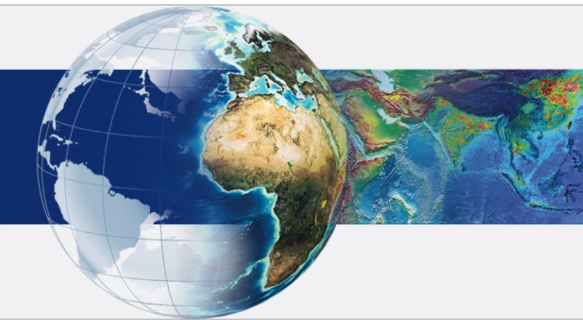 ESA Earth Observation tweet media