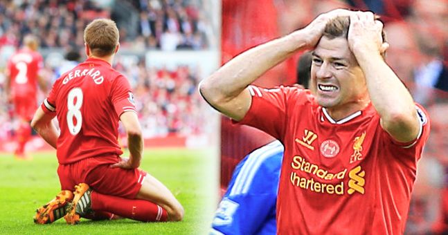 Football lessons - read all about it here: bit.ly/1LjgWHh
#successstrategies #business #entrepreneur