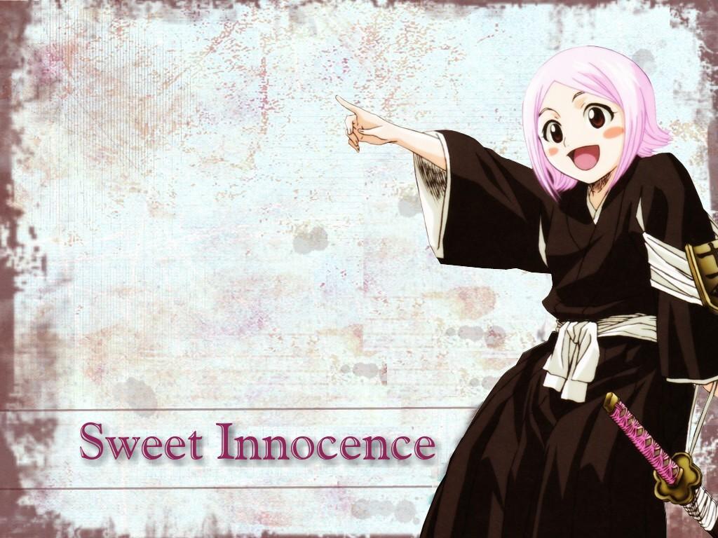 草鹿やちる生誕祭16