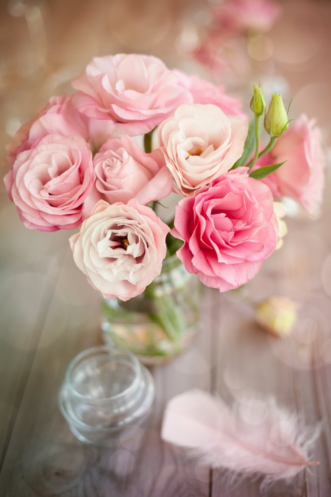 GranaryFawsley's tweet photo. Treat your mum to Afternoon Tea at @GranaryFawsley this Mother's Day. See https://t.co/Tw5yraW4Qm for details. https://t.co/4GXKaeXvS1