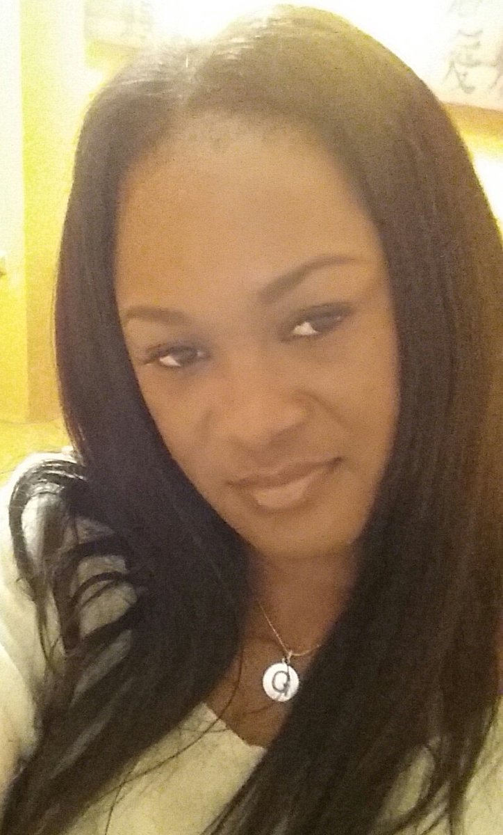 GloriaScaggs's tweet photo. Happy birthday to meee!!! https://t.co/hQmQQMSTl4