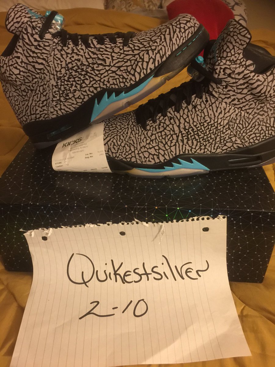 jeru035's tweet photo. #Jordan3lab5 DS size 11
@brendan__d @quanb24 @kickzjilla @Shop_Swoosh @jaschandard @PunjabiPaul @longhair25333 https://t.co/Gymzd5Knup