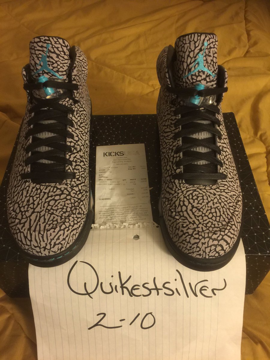 jeru035's tweet photo. #Jordan3lab5 DS size 11
@brendan__d @quanb24 @kickzjilla @Shop_Swoosh @jaschandard @PunjabiPaul @longhair25333 https://t.co/Gymzd5Knup