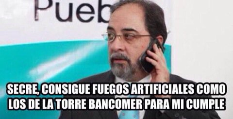 ElTurquesaMayor's tweet photo. #FelizJueves #TorreBancomer @Nueva_AlianzaM @NuevaAlianzaDF @NuevaAlianzaOx @NuevaAlianzaPUE @AlianzaTlaxcala https://t.co/x25le4HZRI