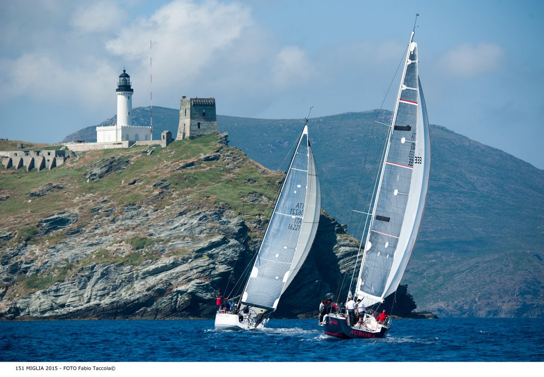 PressMareItalia's tweet photo. https://t.co/gC1P5m1eeG @151migliarace #Trofeo #Celadrin verso una nuova edizione https://t.co/hrjZ9X7R5j