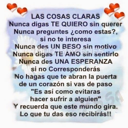 TalentoMarisol's tweet photo. https://t.co/y5LhDNg5Xx