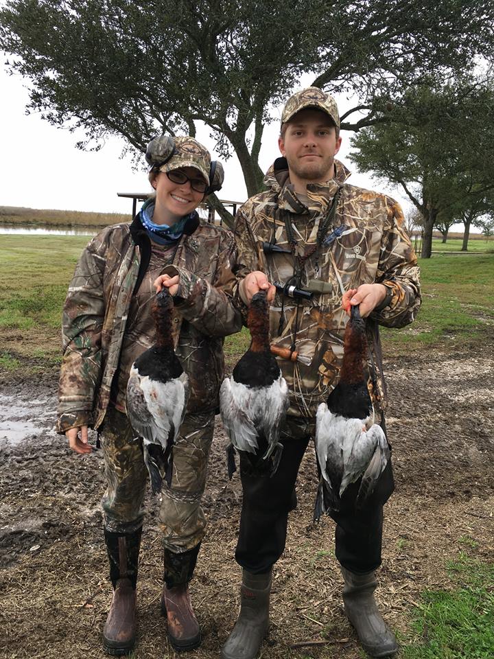 SK Outdoors tweet media