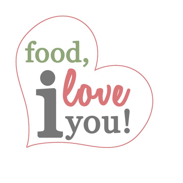 #Love great food? Give us a visit this #Valentines weekend.