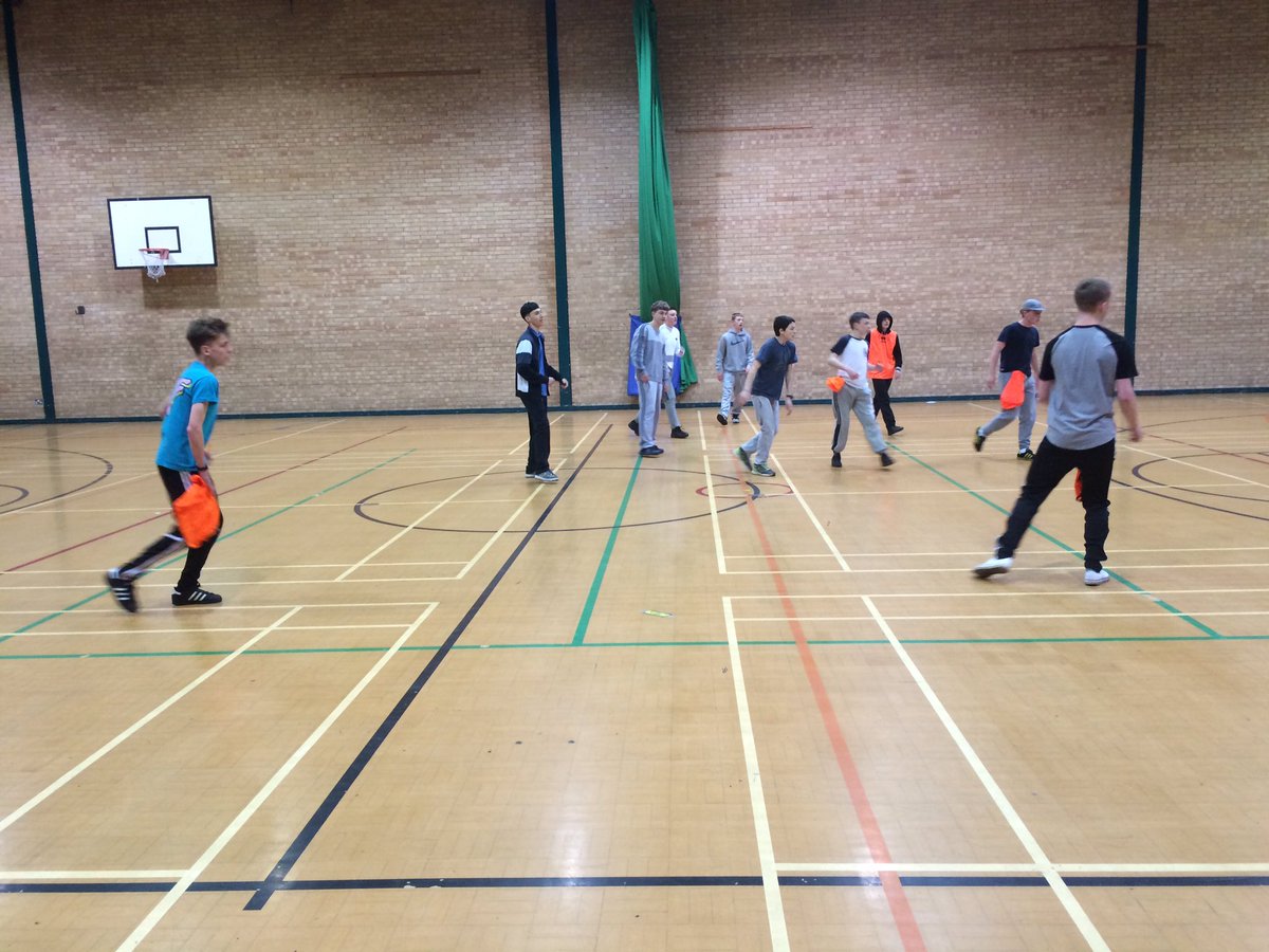 ACTSchoolsAnna's tweet photo. Brook Park Academy beat OPA Schools 12-6 Great sportsmanship!! @act_schools_Ant @learning_act @act_schools_kel https://t.co/qAgxiusgLi