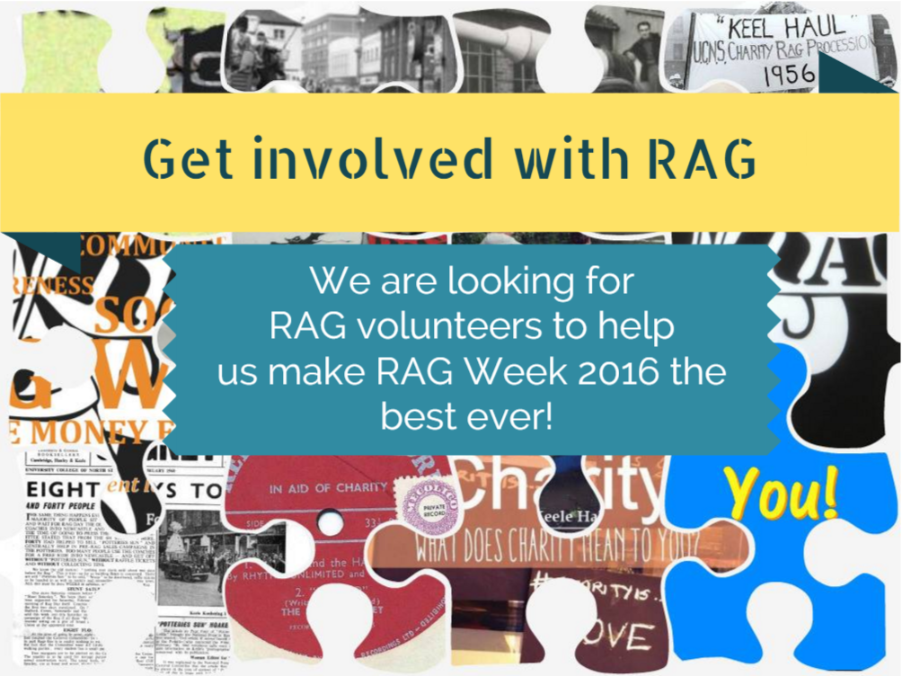 KeeleRAG's tweet image. Volunteer with @KeeleRAG at: keelesu.com/volunteering/o…