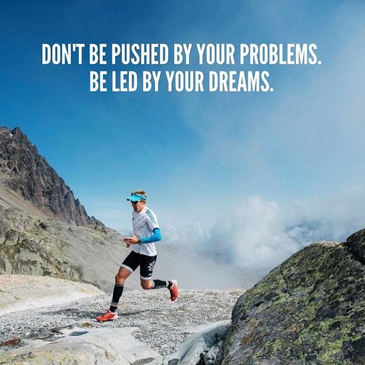 Blisport's tweet photo. #Blisport @StephaneAbry @RUNforaBT @RunningQuotes https://t.co/1dPAYLWnEp