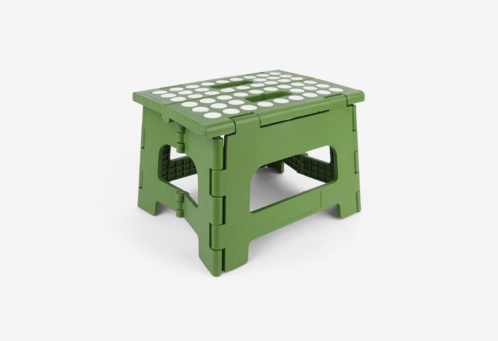 A must for a family home. Get one while they're in the sale: cowandco.co.uk/products/sale/…