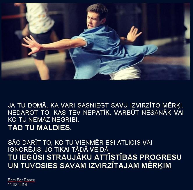 BFDcommunity tweet picture