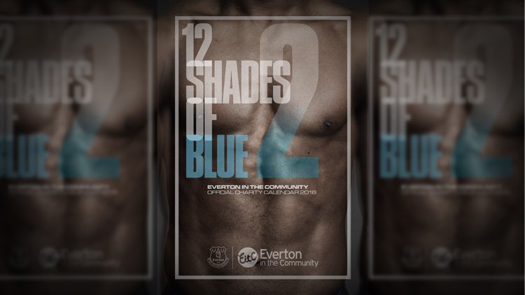Everton's tweet photo. RT to win 1 of 8 fully-signed #12Shades2 calendars - Valentine's gifts care of @dafabet! 

https://t.co/yBdsp5q2uW https://t.co/b2VYkB9qx3