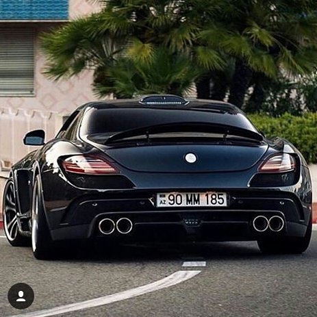 eliashoffmann2's tweet photo. Mercedes sls amg https://t.co/Z5IDp8mQBl