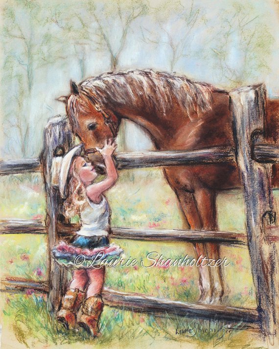 Poemes_France's tweet photo. Le 5 février : "Le murmure du cheval" 

https://t.co/gaqrFgFcHC

Merci à @crazysyrf pour sa proposition https://t.co/VCzTlVcIrG