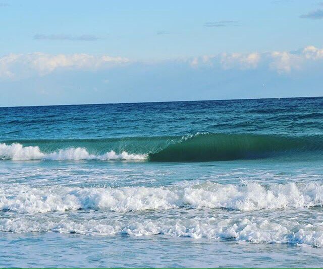 bestofthe_east's tweet photo. Emerald Isle, NC ~ @Davisernest17 https://t.co/H11Pfb4GFG