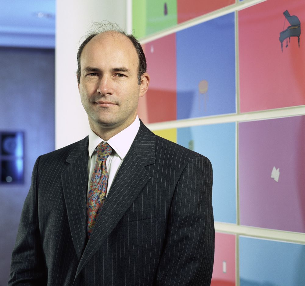 insurance_day's tweet image. Here are four of our #power50 influencers ow.ly/YdlkM @NephilaCapital @hiscoxComms @TheFCA @XLCatlin