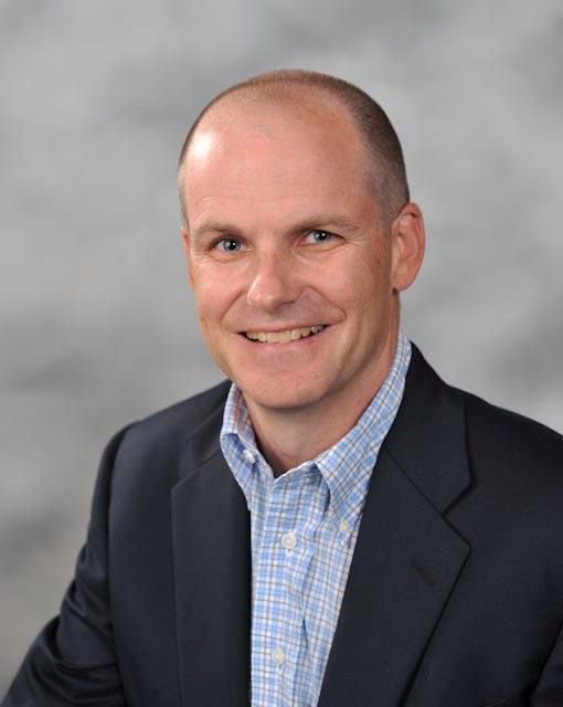 insurance_day's tweet image. Here are four of our #power50 influencers ow.ly/YdlkM @NephilaCapital @hiscoxComms @TheFCA @XLCatlin