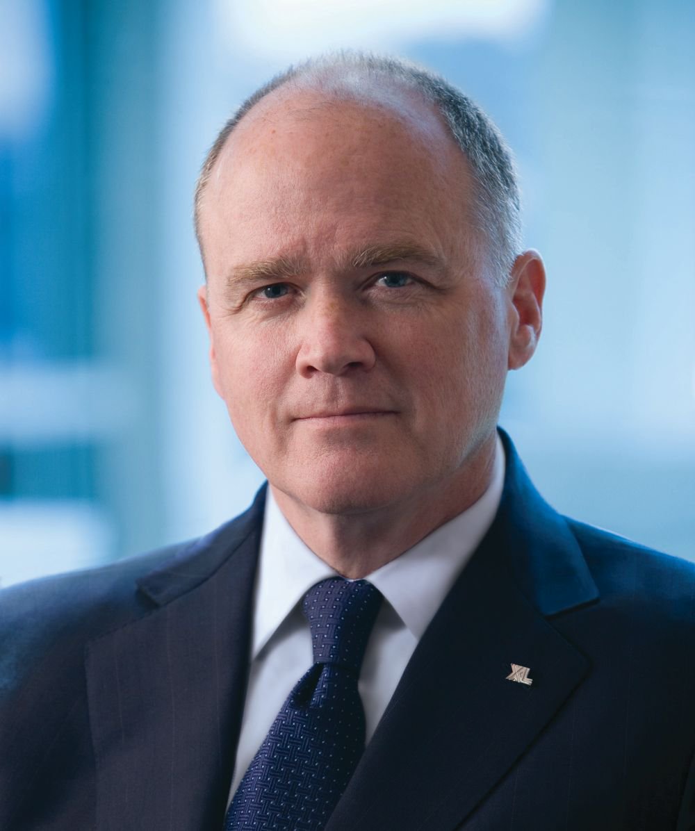 insurance_day's tweet image. Here are four of our #power50 influencers ow.ly/YdlkM @NephilaCapital @hiscoxComms @TheFCA @XLCatlin