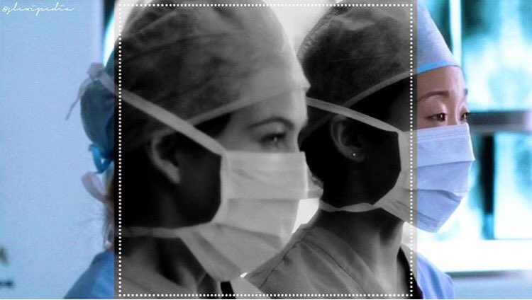 greys_caps's tweet photo. they were such fetuses lol https://t.co/0TaRqiyUpc
