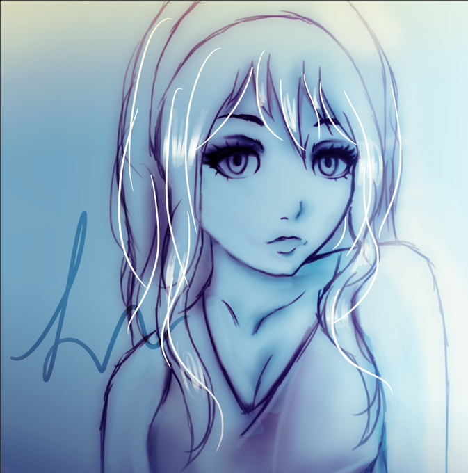 Lucyのtwitterイラスト検索結果 古い順 Lucyのtwitterイラスト検索結果 古い順